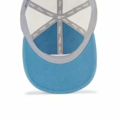Titleist Charleston Mesh Hat -Golf Sales Store titleist charleston mesh hat niagara bone 05 21986.1676570287