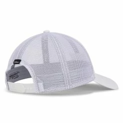 Titleist Charleston Mesh Hat -Golf Sales Store titleist charleston mesh hat white 04 16265.1676570282
