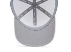 Titleist Charleston Mesh Hat -Golf Sales Store titleist charleston mesh hat white 05 36897.1676570283