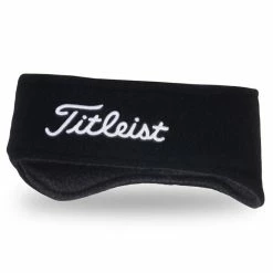 Titleist Merino Wool Earband