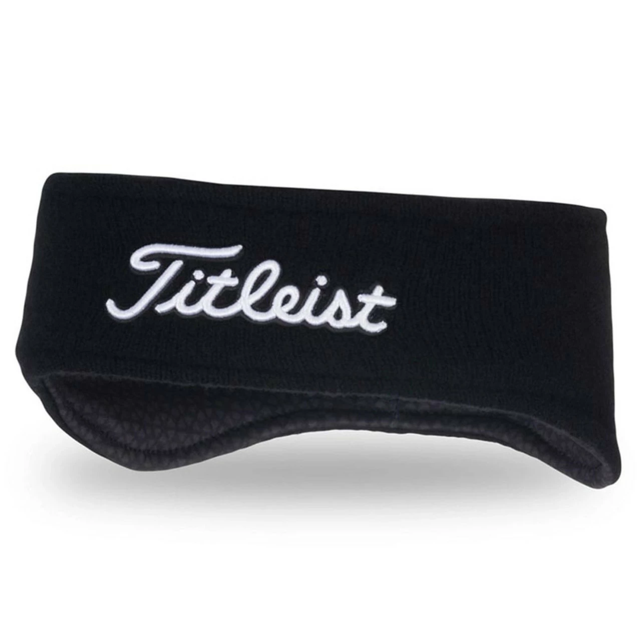 Titleist Merino Wool Earband 3 Titleist Merino Wool Earband