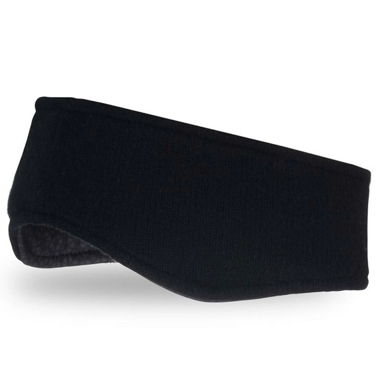 Titleist Merino Wool Earband 4 Titleist Merino Wool Earband - Image 2