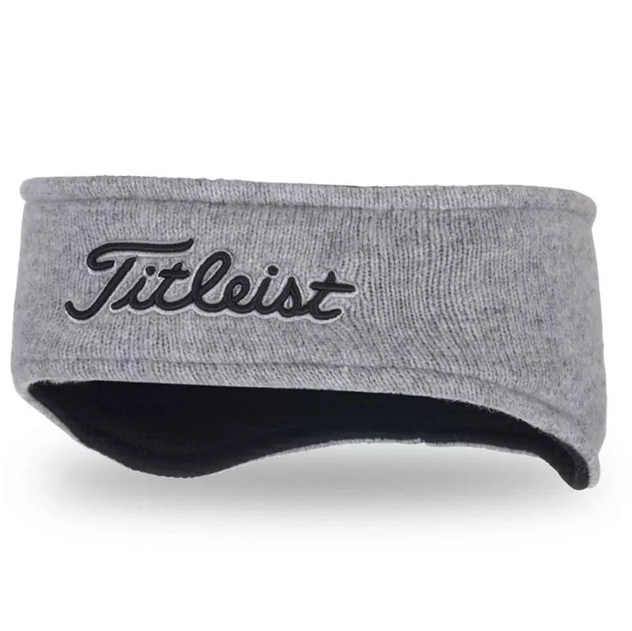 Titleist Merino Wool Earband 6 Titleist Merino Wool Earband - Image 4