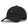 Titleist Montauk Breezer Hat 1 Titleist Montauk Breezer Hat -Golf Sales Store titleist montauk breezer hat black black 01 29577.1676587441