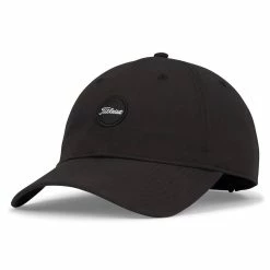 Titleist Montauk Breezer Hat
