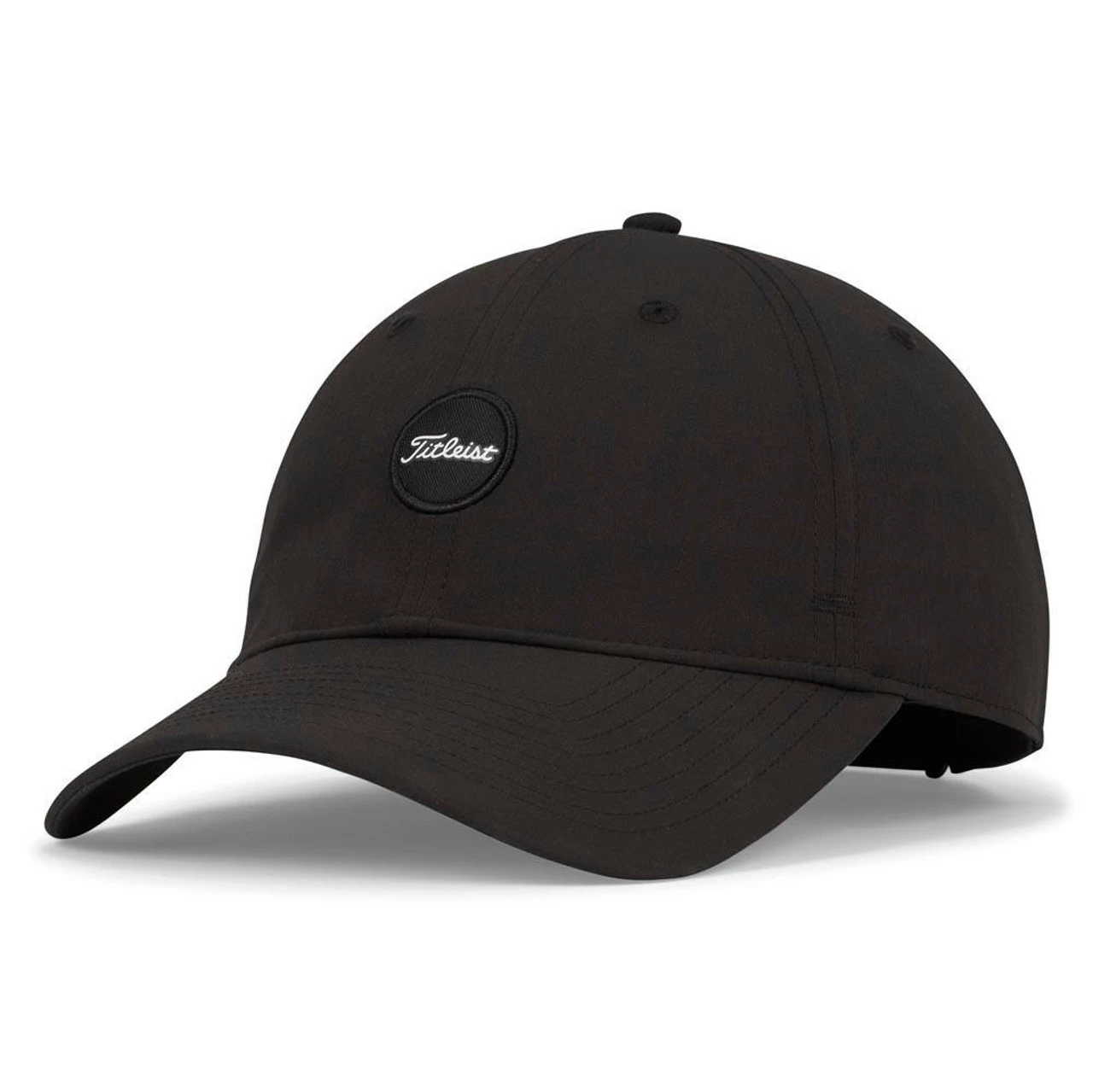 Titleist Montauk Breezer Hat 3 Titleist Montauk Breezer Hat