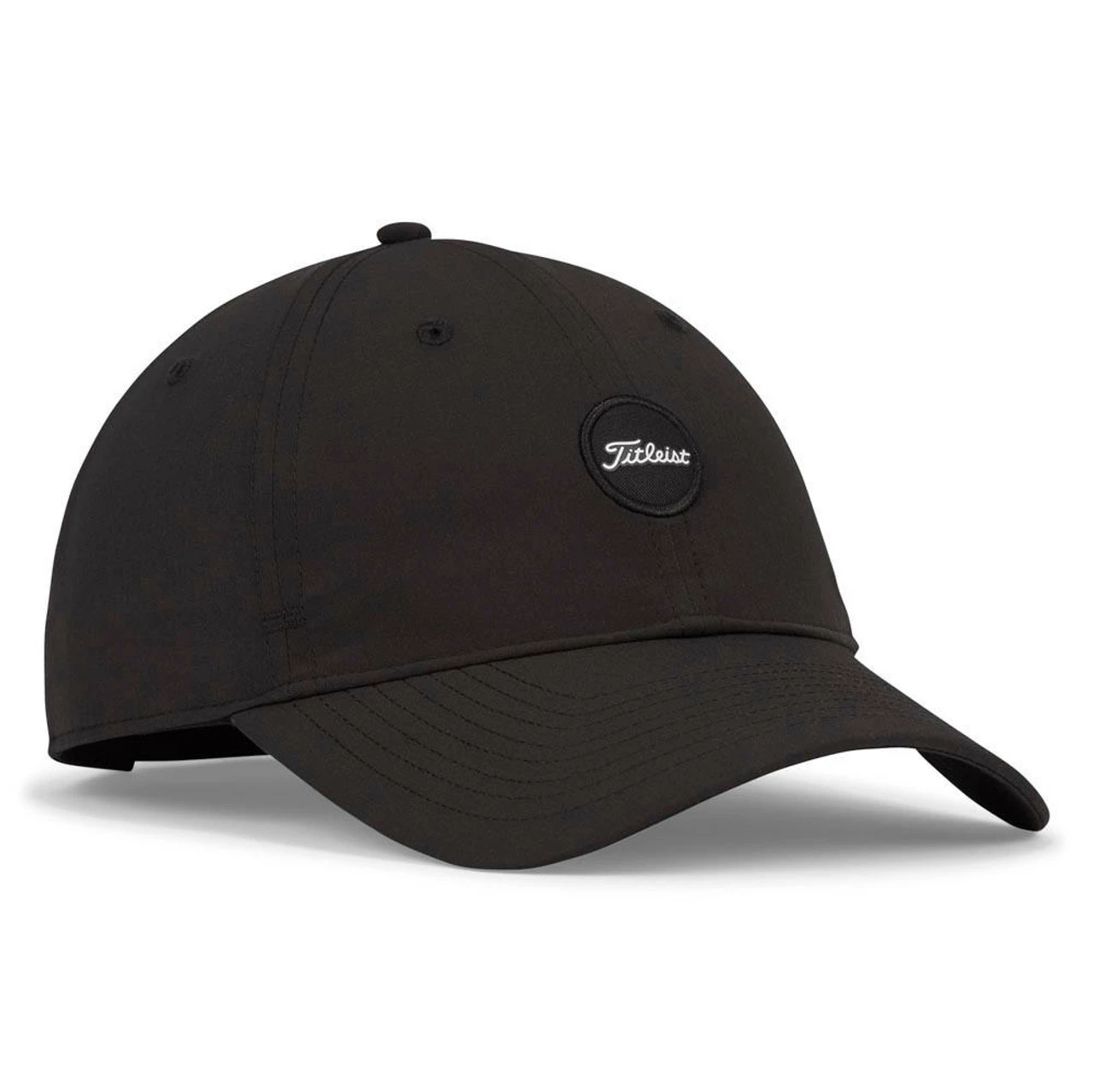 Titleist Montauk Breezer Hat 4 Titleist Montauk Breezer Hat - Image 2