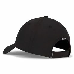 Titleist Montauk Breezer Hat 19 Titleist Montauk Breezer Hat -Golf Sales Store titleist montauk breezer hat black black 03 95151.1676593187