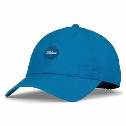Titleist Montauk Breezer Hat 27 Titleist Montauk Breezer Hat -Golf Sales Store titleist montauk breezer hat reef blue lagoon 01 40977.1676581134