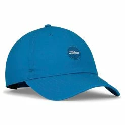 Titleist Montauk Breezer Hat 28 Titleist Montauk Breezer Hat -Golf Sales Store titleist montauk breezer hat reef blue lagoon 02 64772.1676586732