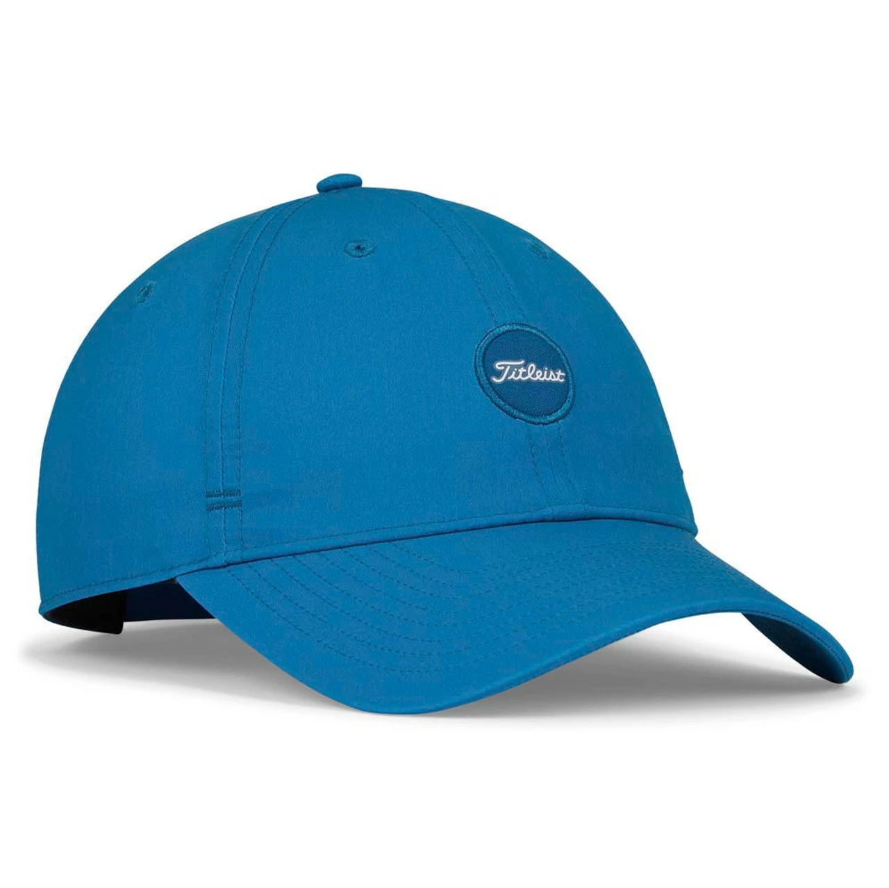 Titleist Montauk Breezer Hat 14 Titleist Montauk Breezer Hat - Image 12