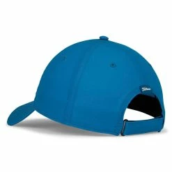 Titleist Montauk Breezer Hat 29 Titleist Montauk Breezer Hat -Golf Sales Store titleist montauk breezer hat reef blue lagoon 03 95408.1676596653