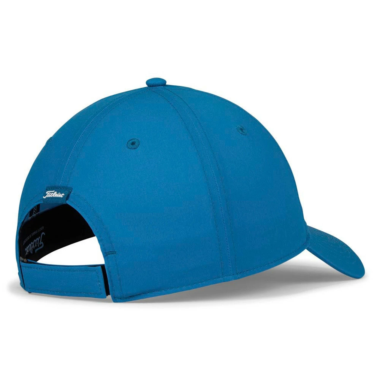 Titleist Montauk Breezer Hat 16 Titleist Montauk Breezer Hat - Image 14