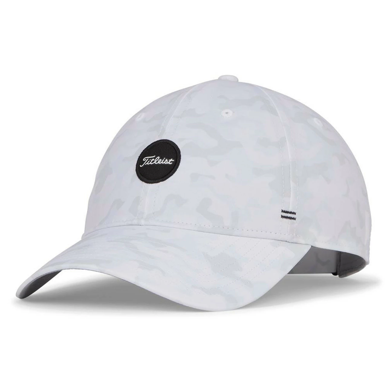 Titleist Montauk Breezer Hat 8 Titleist Montauk Breezer Hat - Image 6