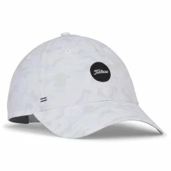 Titleist Montauk Breezer Hat 23 Titleist Montauk Breezer Hat -Golf Sales Store titleist montauk breezer hat white camo black 02 86606.1676597997