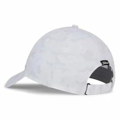 Titleist Montauk Breezer Hat 24 Titleist Montauk Breezer Hat -Golf Sales Store titleist montauk breezer hat white camo black 03 21545.1676588481