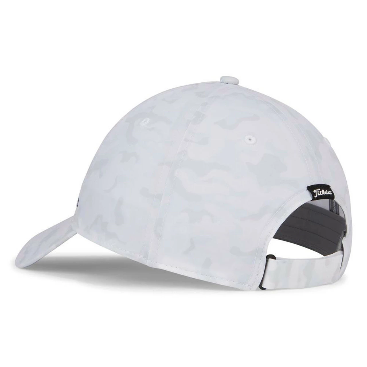 Titleist Montauk Breezer Hat 10 Titleist Montauk Breezer Hat - Image 8