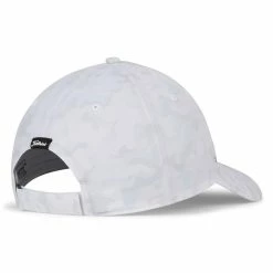 Titleist Montauk Breezer Hat 25 Titleist Montauk Breezer Hat -Golf Sales Store titleist montauk breezer hat white camo black 04 22223.1676576377