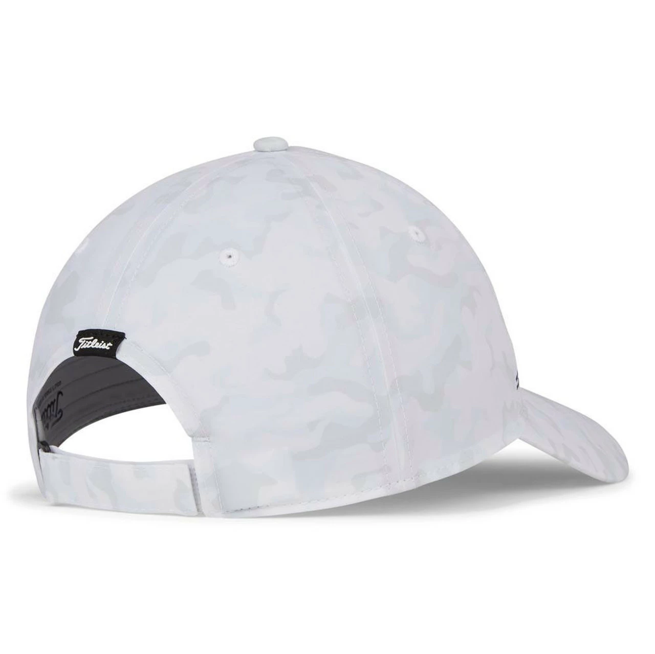 Titleist Montauk Breezer Hat 11 Titleist Montauk Breezer Hat - Image 9