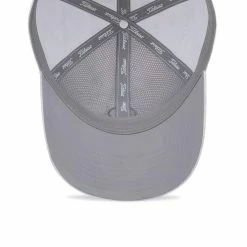 Titleist Montauk Breezer Hat 26 Titleist Montauk Breezer Hat -Golf Sales Store titleist montauk breezer hat white camo black 05 49723.1676581369