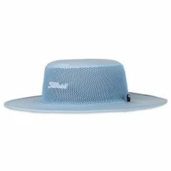Titleist Nantucket Aussie Mesh Hat 18 Titleist Nantucket Aussie Mesh Hat -Golf Sales Store titleist nantucket aussie mesh hat sky white 01 55491.1633017737