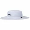 Titleist Nantucket Aussie Mesh Hat 2 Titleist Nantucket Aussie Mesh Hat -Golf Sales Store titleist nantucket aussie mesh hat white black 01 71147.1633017737