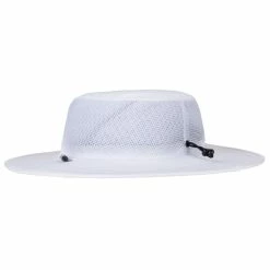 Titleist Nantucket Aussie Mesh Hat 16 Titleist Nantucket Aussie Mesh Hat -Golf Sales Store titleist nantucket aussie mesh hat white black 03 36492.1633017737