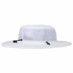 Titleist Nantucket Aussie Mesh Hat 17 Titleist Nantucket Aussie Mesh Hat -Golf Sales Store titleist nantucket aussie mesh hat white black 04 86231.1633017737