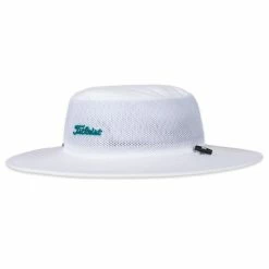 Titleist Nantucket Aussie Mesh Hat 22 Titleist Nantucket Aussie Mesh Hat -Golf Sales Store titleist nantucket aussie mesh hat white pacific 01 51863.1633017737