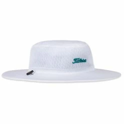 Titleist Nantucket Aussie Mesh Hat 23 Titleist Nantucket Aussie Mesh Hat -Golf Sales Store titleist nantucket aussie mesh hat white pacific 02 93733.1633017737