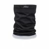 Titleist Performance Snood Neck Warmer -Golf Sales Store titleist performance snood neck warmer black 01 27080.1664378577