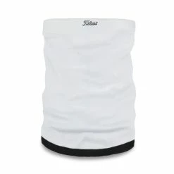 Titleist Performance Snood Neck Warmer 10 Titleist Performance Snood Neck Warmer -Golf Sales Store titleist performance snood neck warmer white black 01 17480.1664378577