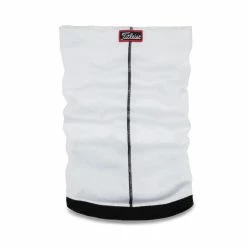 Titleist Performance Snood Neck Warmer 11 Titleist Performance Snood Neck Warmer -Golf Sales Store titleist performance snood neck warmer white black 02 25670.1664378577
