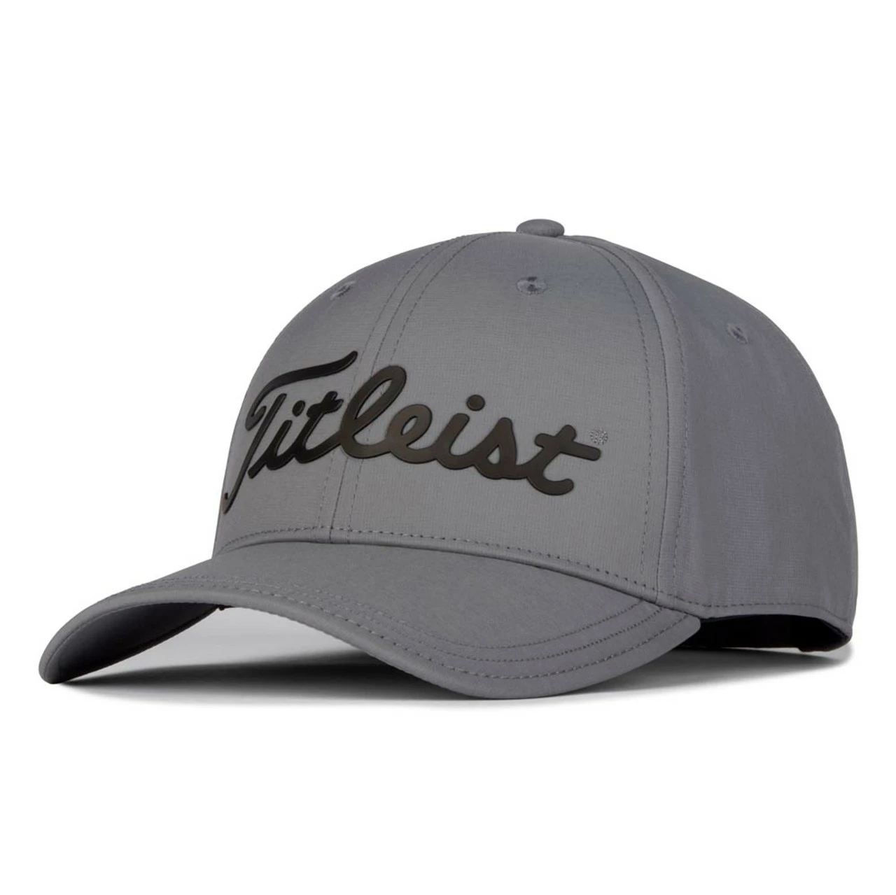 Titleist Players Performance Ball Marker Hat 13 Titleist Players Performance Ball Marker Hat - Image 11