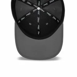 Titleist Players Performance Ball Marker Hat 36 Titleist Players Performance Ball Marker Hat -Golf Sales Store titleist players performance ball marker hat charcoal black 05 19602.1644607308