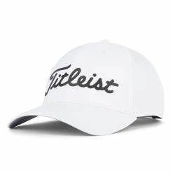 Titleist Players Performance Ball Marker Hat