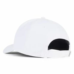 Titleist Players Performance Ball Marker Hat 24 Titleist Players Performance Ball Marker Hat -Golf Sales Store titleist players performance ball marker hat white black 03 36558.1644607307