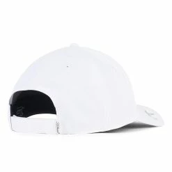 Titleist Players Performance Ball Marker Hat 25 Titleist Players Performance Ball Marker Hat -Golf Sales Store titleist players performance ball marker hat white black 04 33048.1646324558