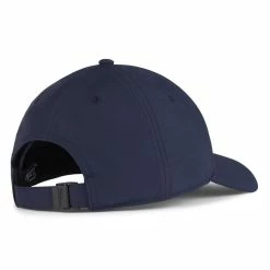 Titleist Players Performance Hat - USA -Golf Sales Store titleist players performance hat usa navy white red 04 33550.1676594554
