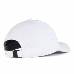 Titleist Players Performance Hat - USA -Golf Sales Store titleist players performance hat usa white navy red 04 48684.1676577764