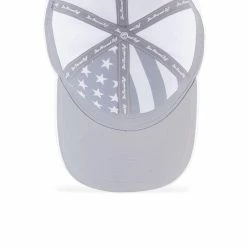 Titleist Players Performance Hat - USA -Golf Sales Store titleist players performance hat usa white navy red 05 66304.1676592045