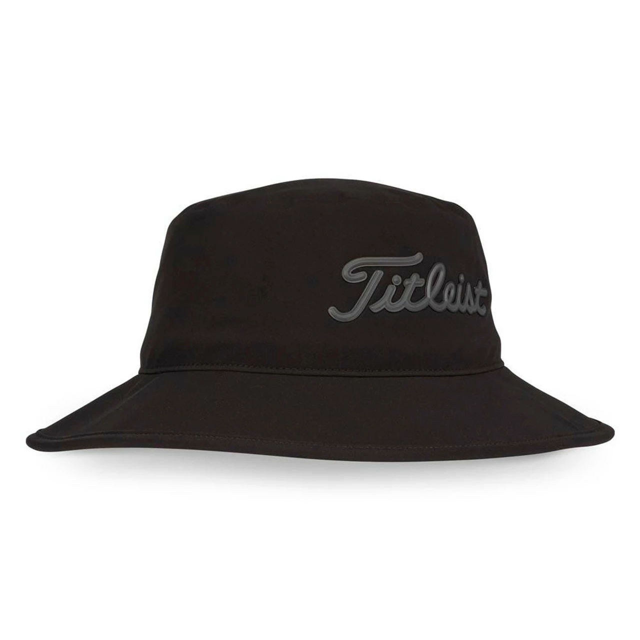 Titleist Players StaDry Bucket Hat 9 Titleist Players StaDry Bucket Hat - Image 7