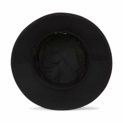 Titleist Players StaDry Bucket Hat 21 Titleist Players StaDry Bucket Hat -Golf Sales Store titleist players stadry bucket hat black charcoal 05 21929.1676584256