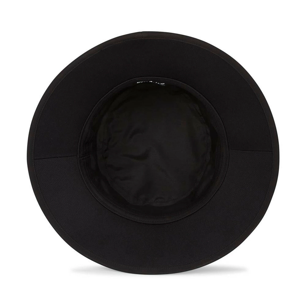 Titleist Players StaDry Bucket Hat 12 Titleist Players StaDry Bucket Hat - Image 10