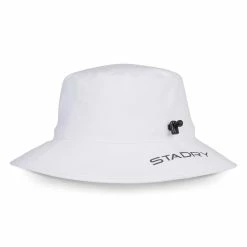 Titleist Players StaDry Bucket Hat 14 Titleist Players StaDry Bucket Hat -Golf Sales Store titleist players stadry bucket hat white charcoal 03 64897.1676589985