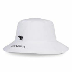Titleist Players StaDry Bucket Hat 15 Titleist Players StaDry Bucket Hat -Golf Sales Store titleist players stadry bucket hat white charcoal 04 77933.1676577804