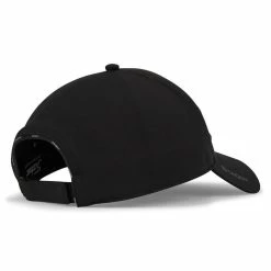 Titleist Players StaDry Hat -Golf Sales Store titleist players stadry hat black charcoal 04 96488.1676583925