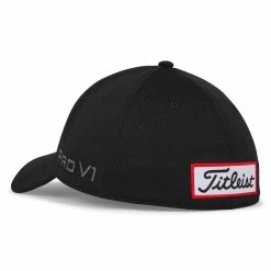Titleist Tour Elite Hat 54 Titleist Tour Elite Hat -Golf Sales Store titleist tour elite hat black charcoal 03 06810.1676588146