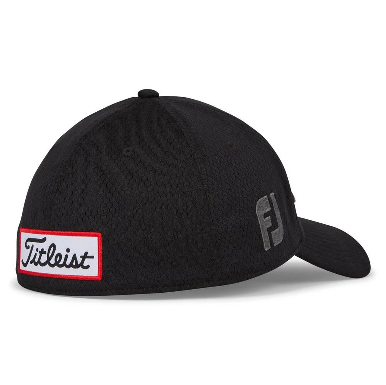 Titleist Tour Elite Hat 21 Titleist Tour Elite Hat - Image 19