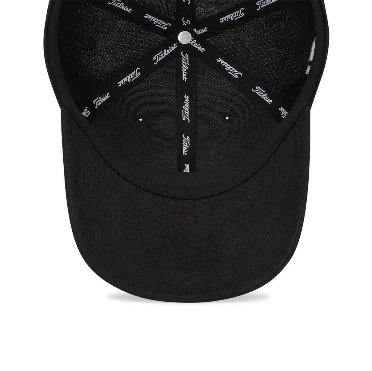 Titleist Tour Elite Hat 22 Titleist Tour Elite Hat - Image 20